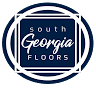 South Georgia Floors & Interiors, LLC