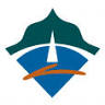 South Gippsland Shire Council