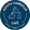 South Harbour Café