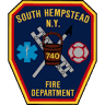 South Hempstead Volunteer Fire Department
