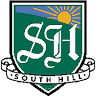 South Hill Primary School
