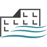 South Hill Business Campus LLC
