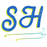 South Hill Chamber of Commerce, Tourist Information Center, & Train Museum