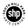 South Hill Park: Italian Ornamental Garden