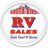 South Hill RV
