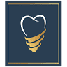 South Hills Dental Arts - McMurray