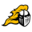 South Holt High School