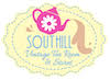 Southill Tea Rooms & Village Stores