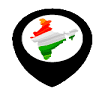 South India Cabs