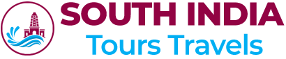 South India Tours Travels