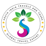 South India Travels And Tours