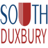 South in Duxbury
