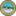 Cheshire Probate Court
