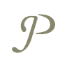 Jared Percyz DDS - Southington Dentist Office