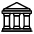 Orsborn, Mitchell & Goedken, P.C.