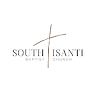 South Isanti Baptist Church