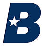 South Jersey Blinds and Beyond LLC