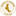 Comprehensive Foot & Ankle Center of South Jersey