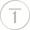 Anthony Marotta - Tier One Real Estate Team - Keller Williams, Jersey Shore