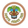 South Jersey Tiki