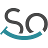 South Kent Dental