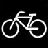 South Lake Cycle