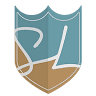 South Lake Agency Insurance Brokers - Saint Louis Park