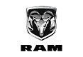 South Lake Motors Used Inventory