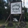 Southlake RV Park