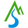 South Lakes Windows Ltd