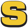 Southland Transportation
