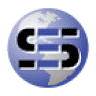 Southland Electrical Supply