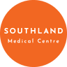 Southland Medical Centre