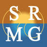 Southland Renal Medical Group