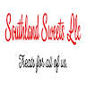 Southland Sweets LLC