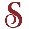 Southland Transportation Company