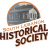 South Lebanon Historical Society