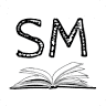 South Main Book Company