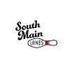 South Main Lanes