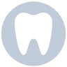 South Market Dental - Dr. Michael E. Miller and Dr. Nicholas A. Nutile