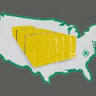 Southmark Forest Products