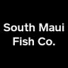 South Maui Fish Company