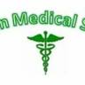 Southern Medical Services