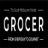 South Melbourne Market Grocer