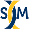 South Metro Federal Credit Union