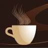 The Coffee Stall Cafe