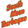 South Moon BBQ
