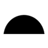 South Moon Under