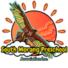 Mill Park Lakes Preschool