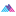 Mount Sinai Doctors - Freeport, Internal Medicine